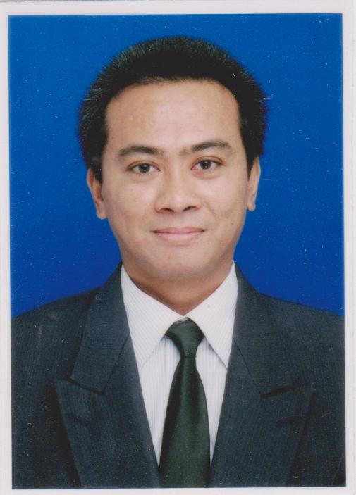 Arif
