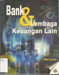 Bank & Lembaga Keuangan Lain