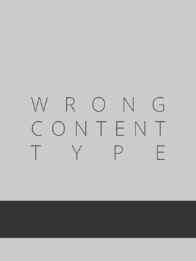 Image of sync73