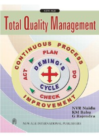 Total Quality Management